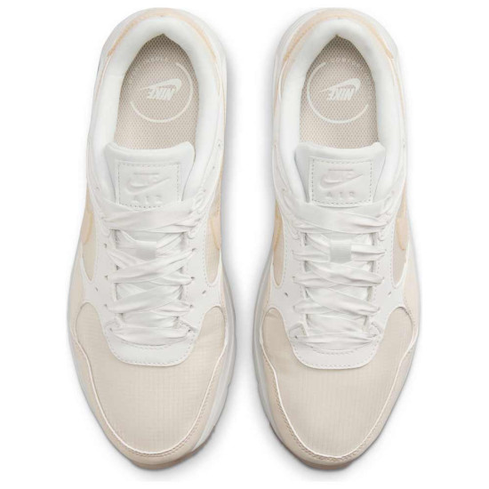 Nike Air Max SC Trend W